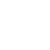 Locksmith Services in Cape Girardeau