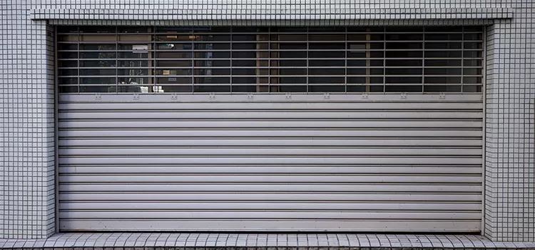 Advanced Solutions for Your Aluminum Garage Doors in Cape Girardeau, Missouri