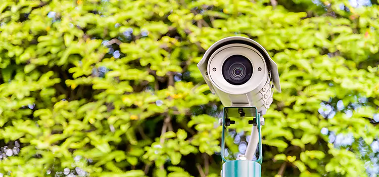 Advanced Surveillance Solutions for Every Need in Cape Girardeau