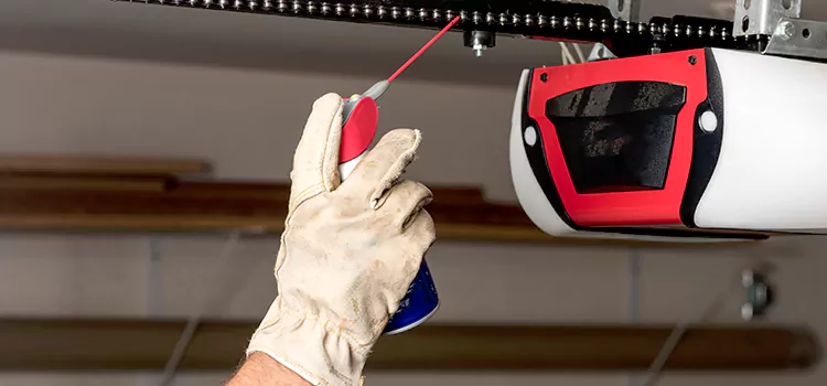 Specialized Opener Services & Brands in Cape Girardeau, MO