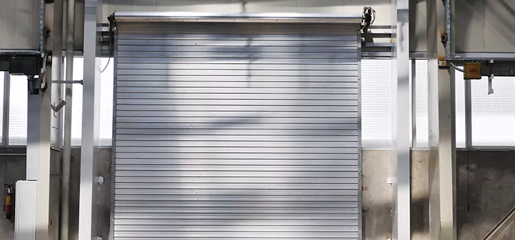 Roller Door Maintenance Cape Girardeau