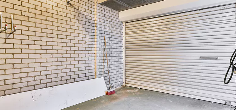 Comprehensive Solutions for Every Garage in Cape Girardeau