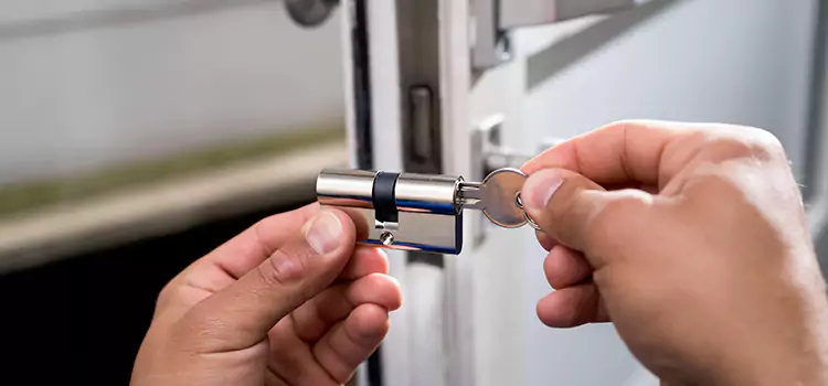 Emergency Locksmith for House Cape Girardeau