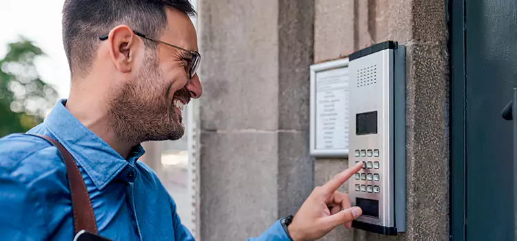 Advanced Solutions for Enhanced Security in Cape Girardeau, MO