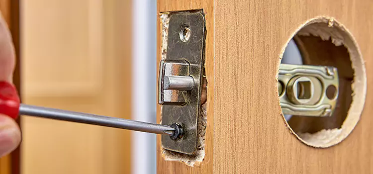 File Cabinet Lock Replacement Cape Girardeau