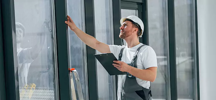 Comprehensive Solutions for Your Sticking Doors in Cape Girardeau, MO