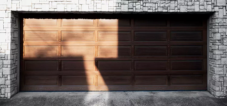 Commercial Roll Up Garage Doors Cape Girardeau