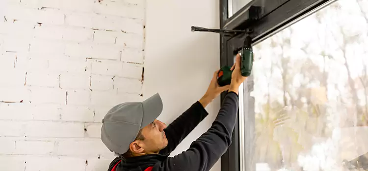 Your Trusted Partner for Door Closer Solutions in Cape Girardeau, MO