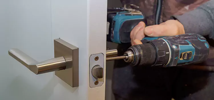 Brand Lock Repair and Specialty Services Cape Girardeau