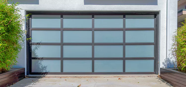 Why Choose Us for Garage Door Care in Cape Girardeau, MO?
