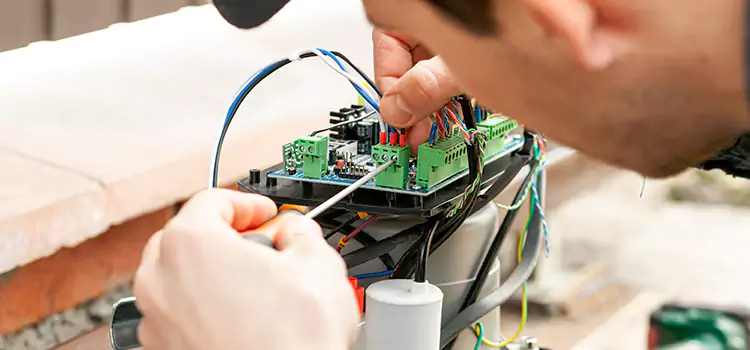 Specialized Brand Gate Motor Repairs Cape Girardeau