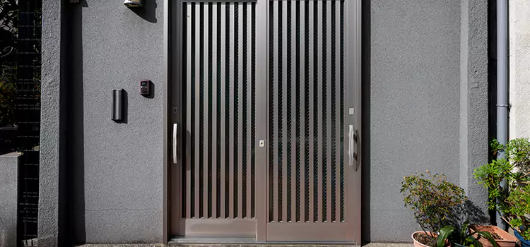 Why Choose Us for Your Security Needs in Cape Girardeau, MO?
