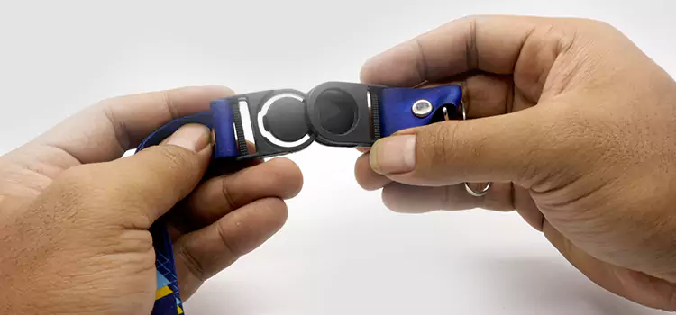 Our Professional Key Fob Installation Process in Cape Girardeau, MO