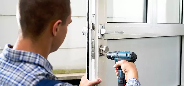Experienced and Reliable Technicians Cape Girardeau