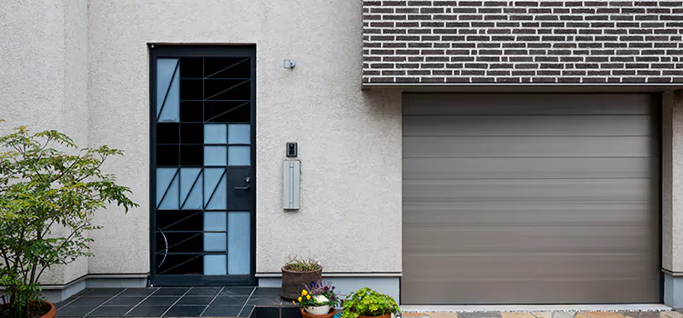 Residential Roll Up Security Doors Cape Girardeau