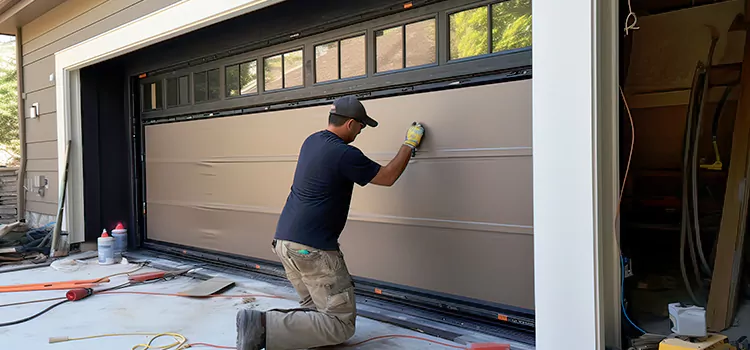 Vinyl Weather Stripping & Seals Cape Girardeau