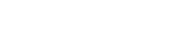 Door & Gate Services Cape Girardeau